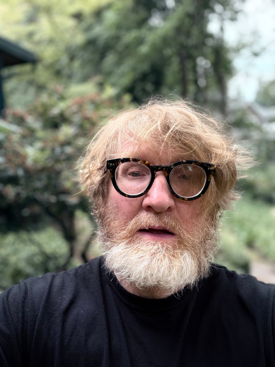 Talkin' Hawks with Chuck Klosterman