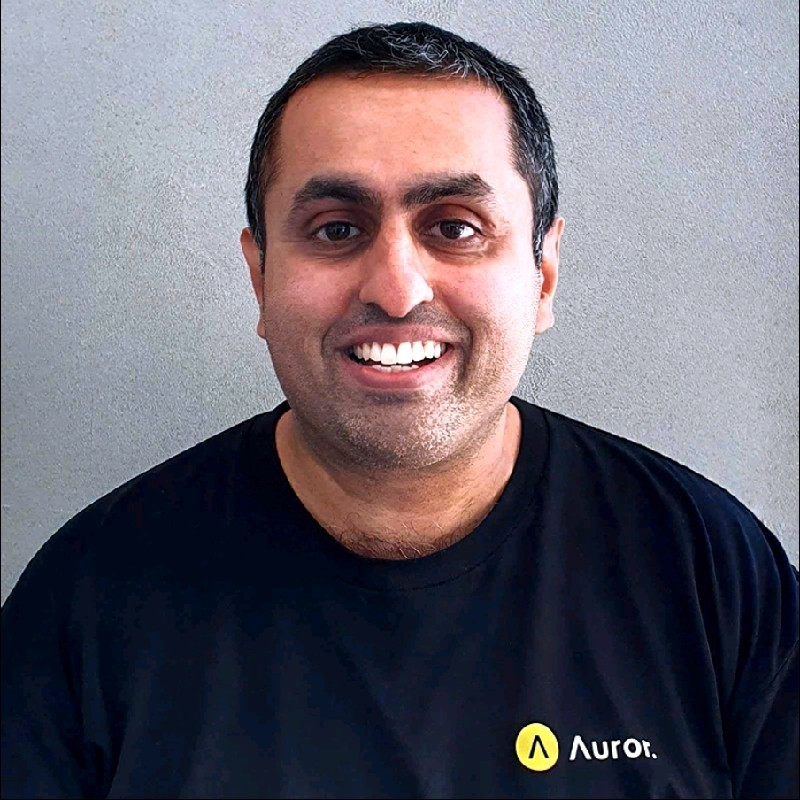 Episode 61: Platform Engineering and IaC - with Shahid Iqbal