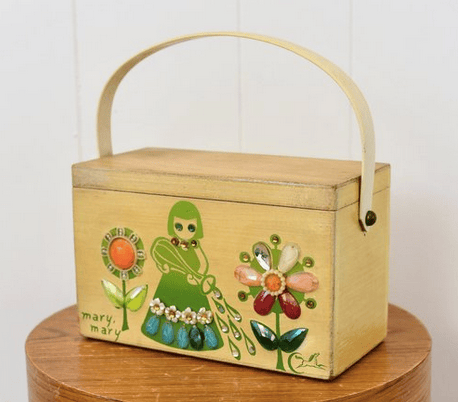 playlists and padded shorts