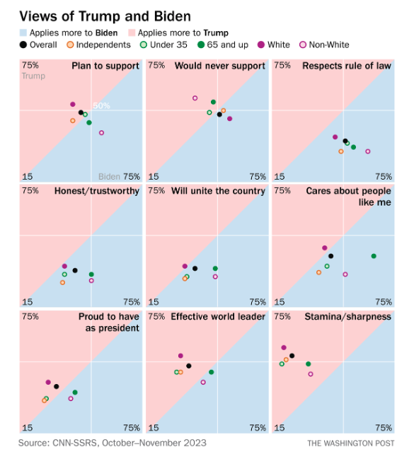 Screenshot 2024-01-06 at 12.46.51.png