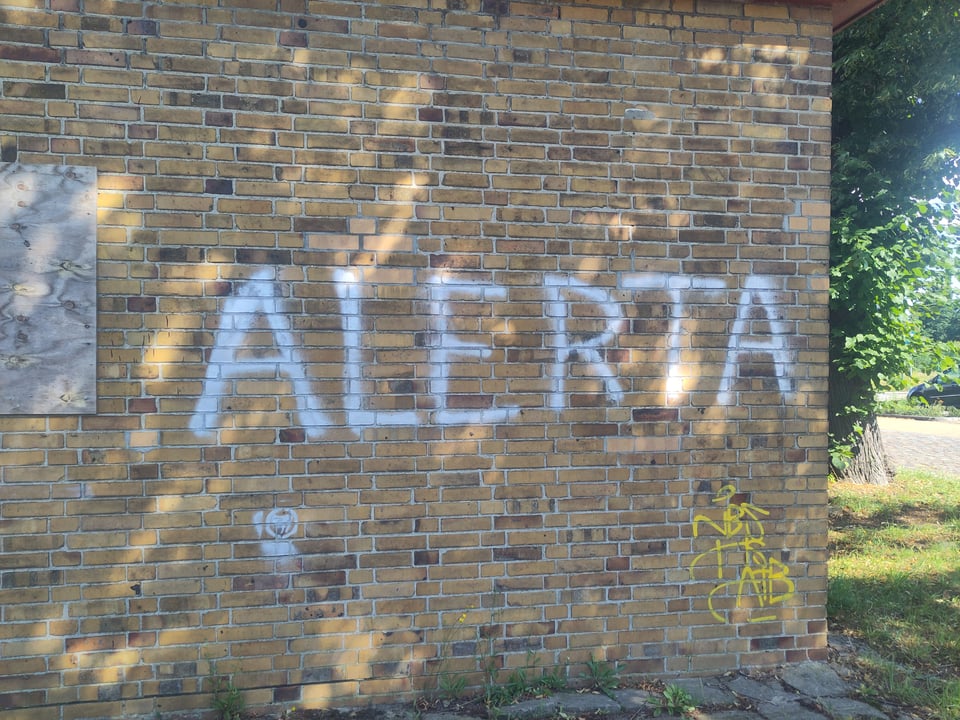 1 // jelly-baby-antifa