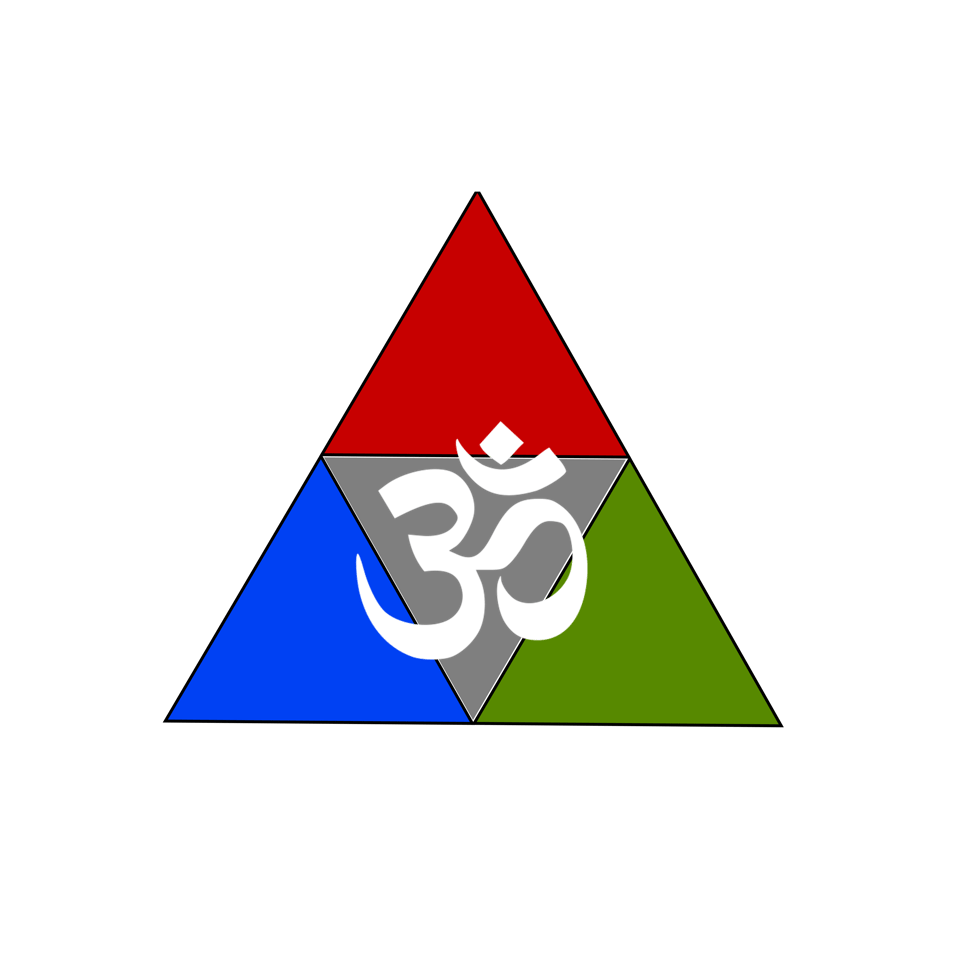 ajai-raj-logo.png