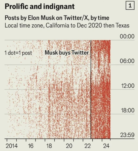 Screenshot 2024-11-30 at 14.20.00.png