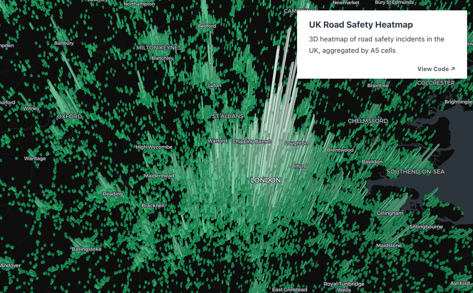 Screenshot 2025-12-05 at 08.25.09.png