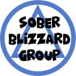 Meditation reading for Friday July 25, 2025