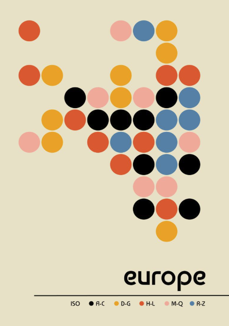 Screenshot 2025-01-11 at 13.40.54.png