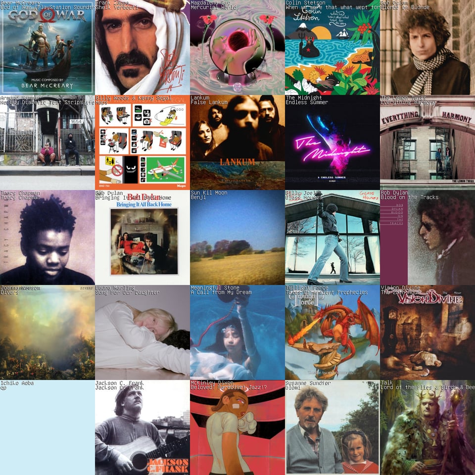 collage2.jpg