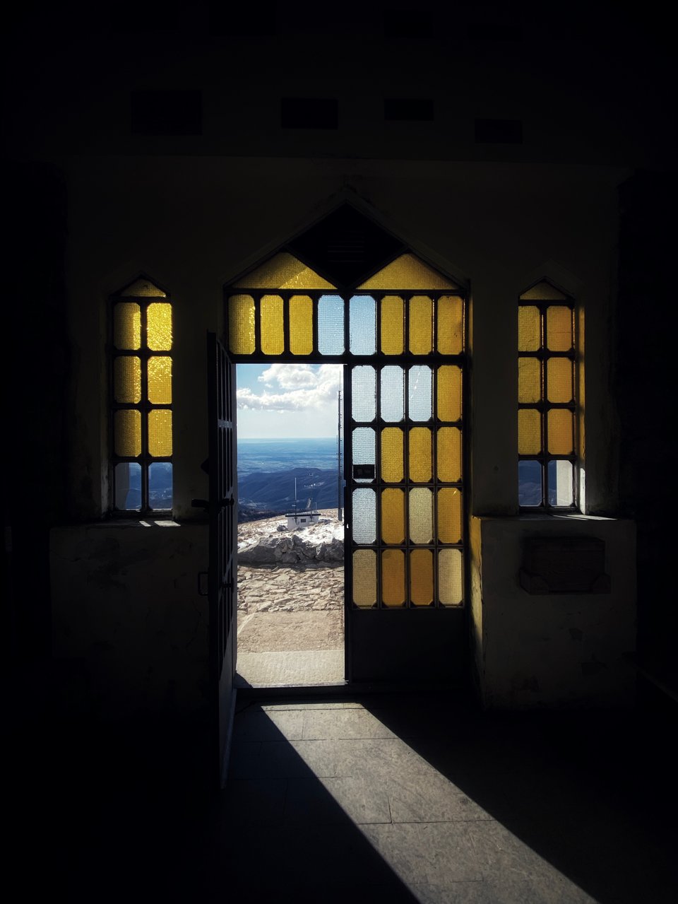 IMG_0564.jpeg
