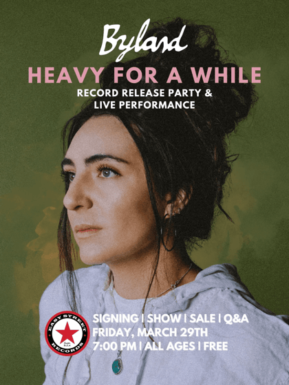 byland2-min 1-min.png