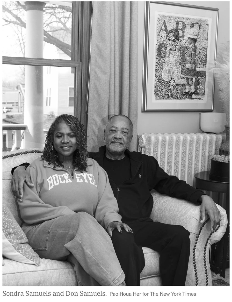 How Minnesota Beat Trump