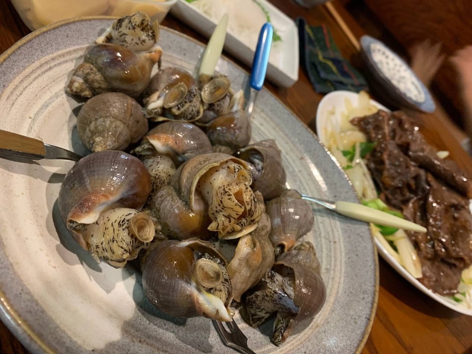 Test 34