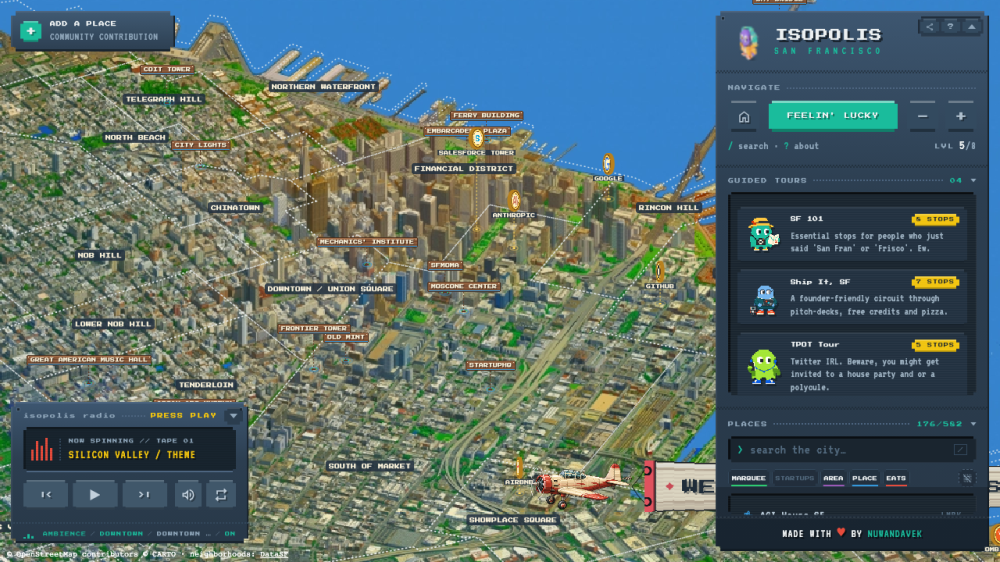 isopolis_san_francisco_0bbbad00_screenshot_chosen.png