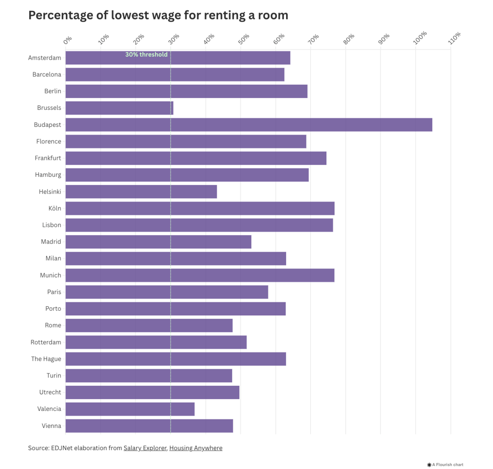 Screenshot 2025-02-07 at 16.24.26.png