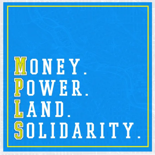 m.p.l.s
