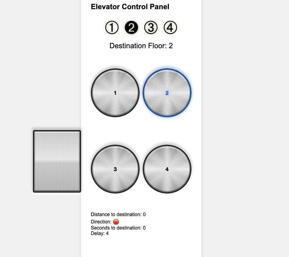 Screenshot 2025-09-04 at 13.18.15.png
