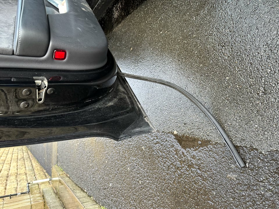 Why My Tesla Is The Best, And Worse, Car I Have Ever Owned