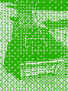 panel-on-roof-dithered.png