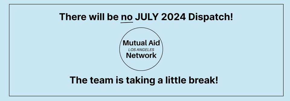 June 2024 - Dispatch 26 - end image for buttondown - Option 01.jpg