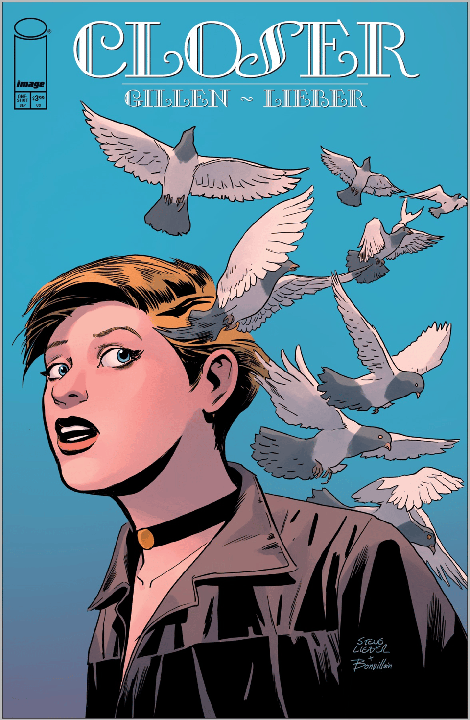 335: an incredible confession to make