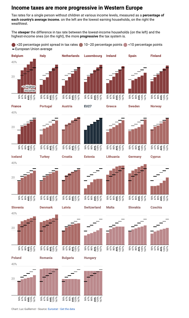 Screenshot 2025-06-07 at 12.03.57.png