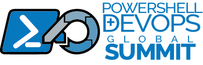 summit