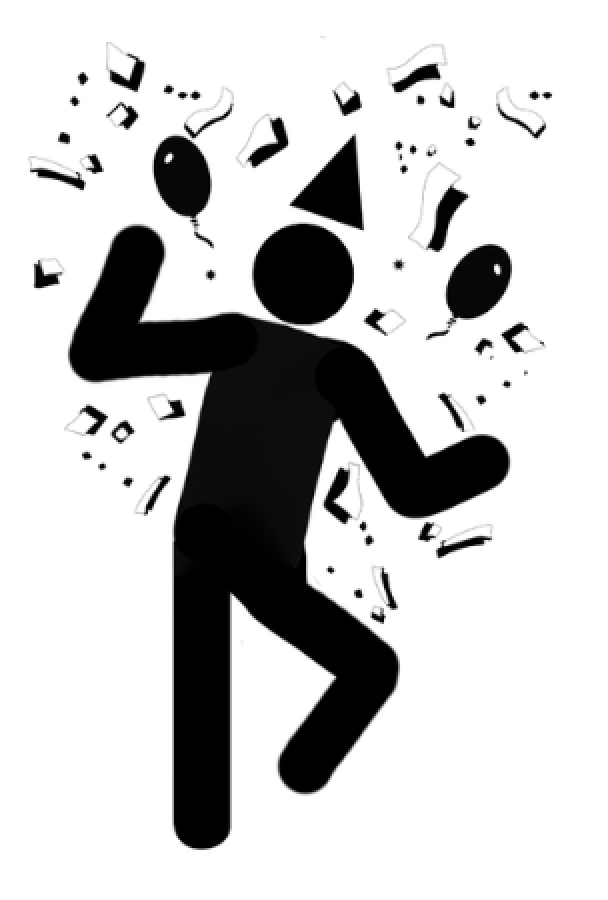 JOY VEY logo