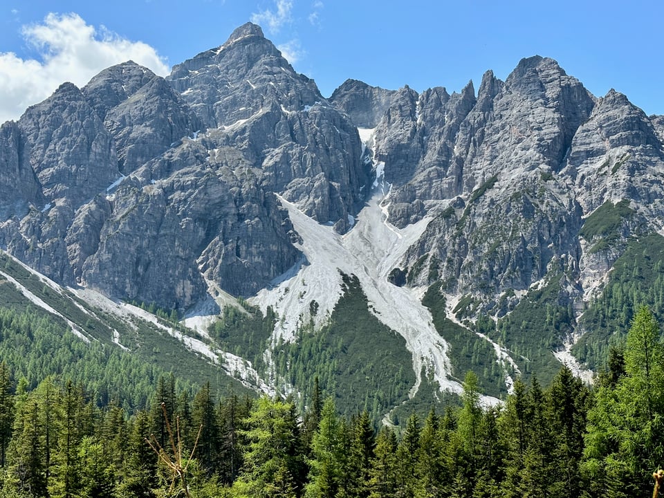 mountains - 1 (1).jpeg