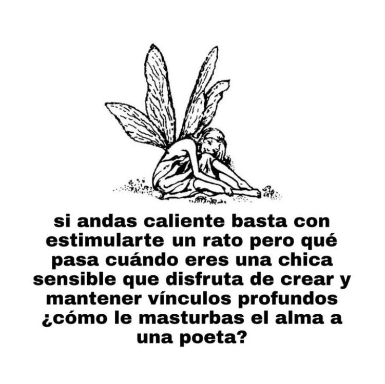 meme