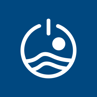 ClimateAction.tech logo