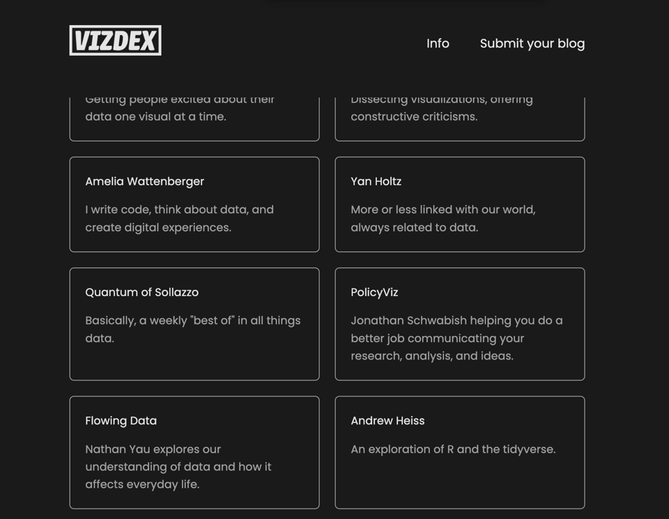 Screenshot 2025-08-01 at 16.17.10.png