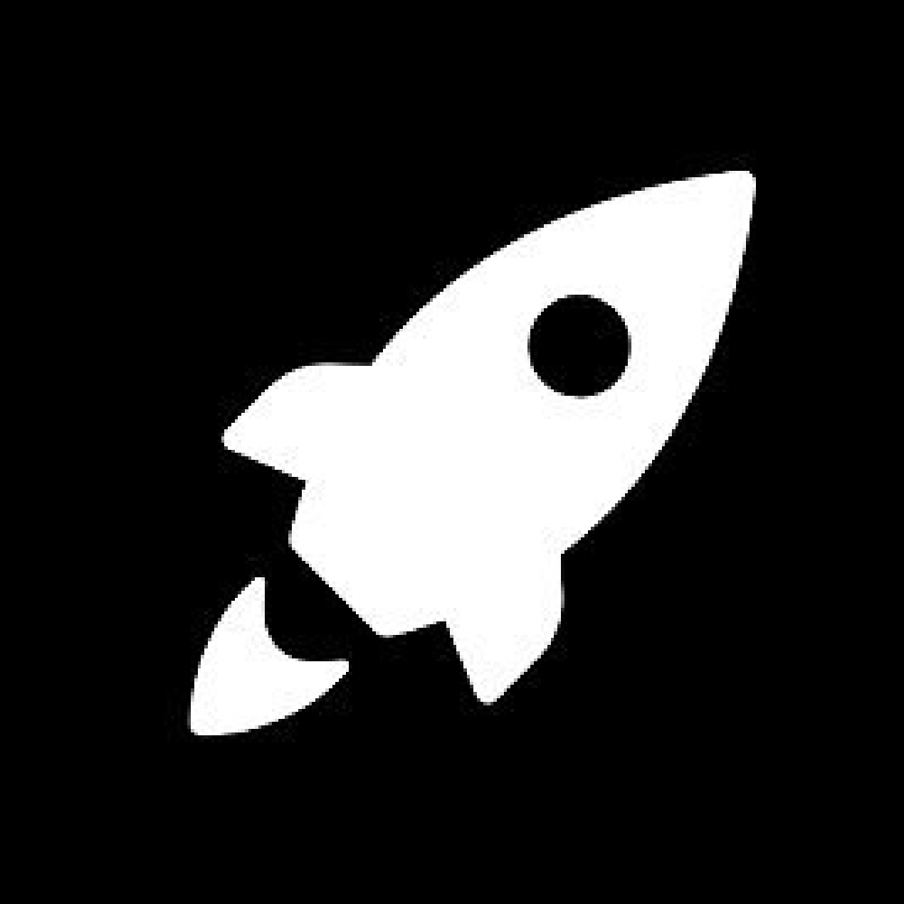 Alex West Newsletter logo