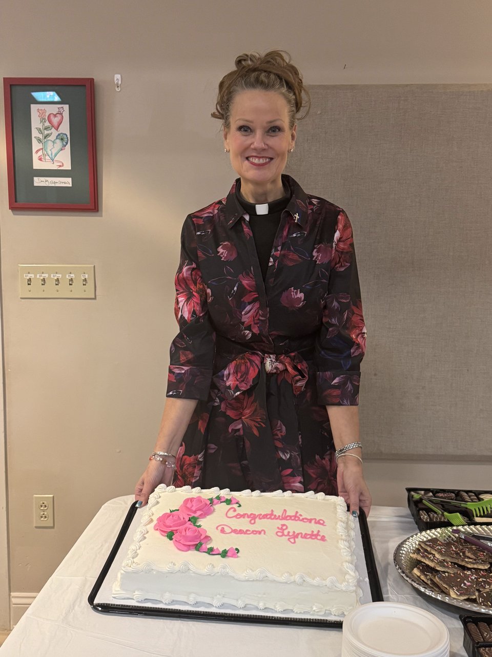 Deacon_Lyn.jpg