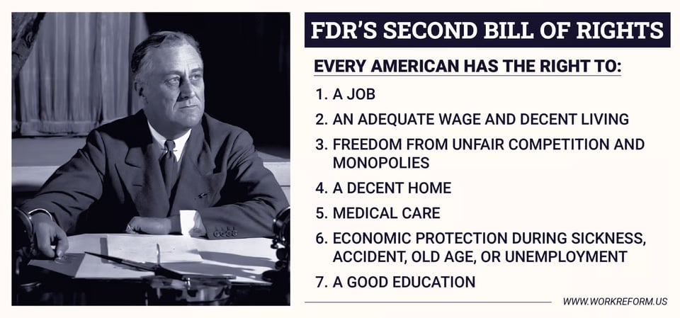 👊 Primary Every Democrat That Opposes Medicare For All