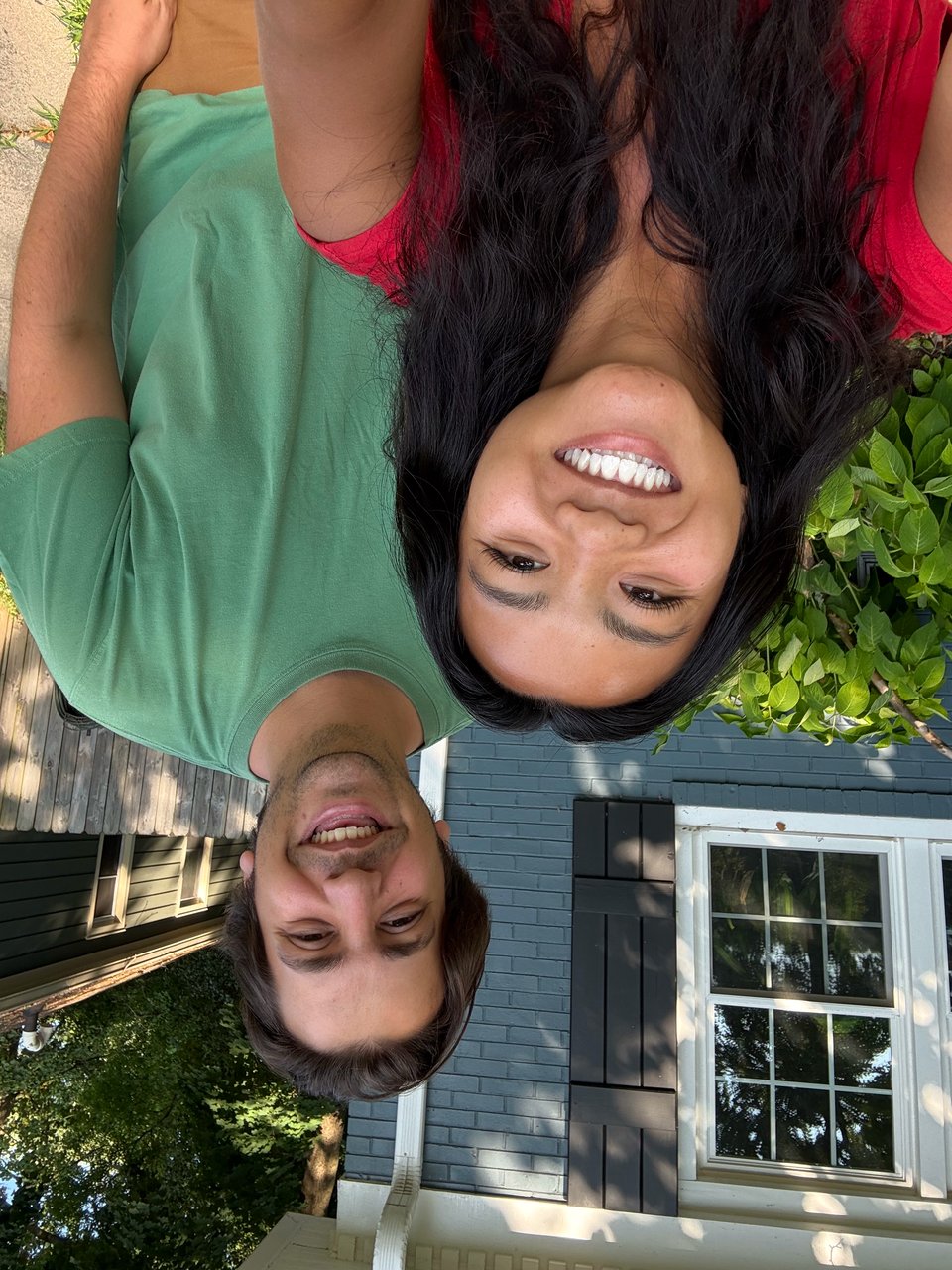 Ep. 12 - Bo Turner - Founder of FIND Indianapolis