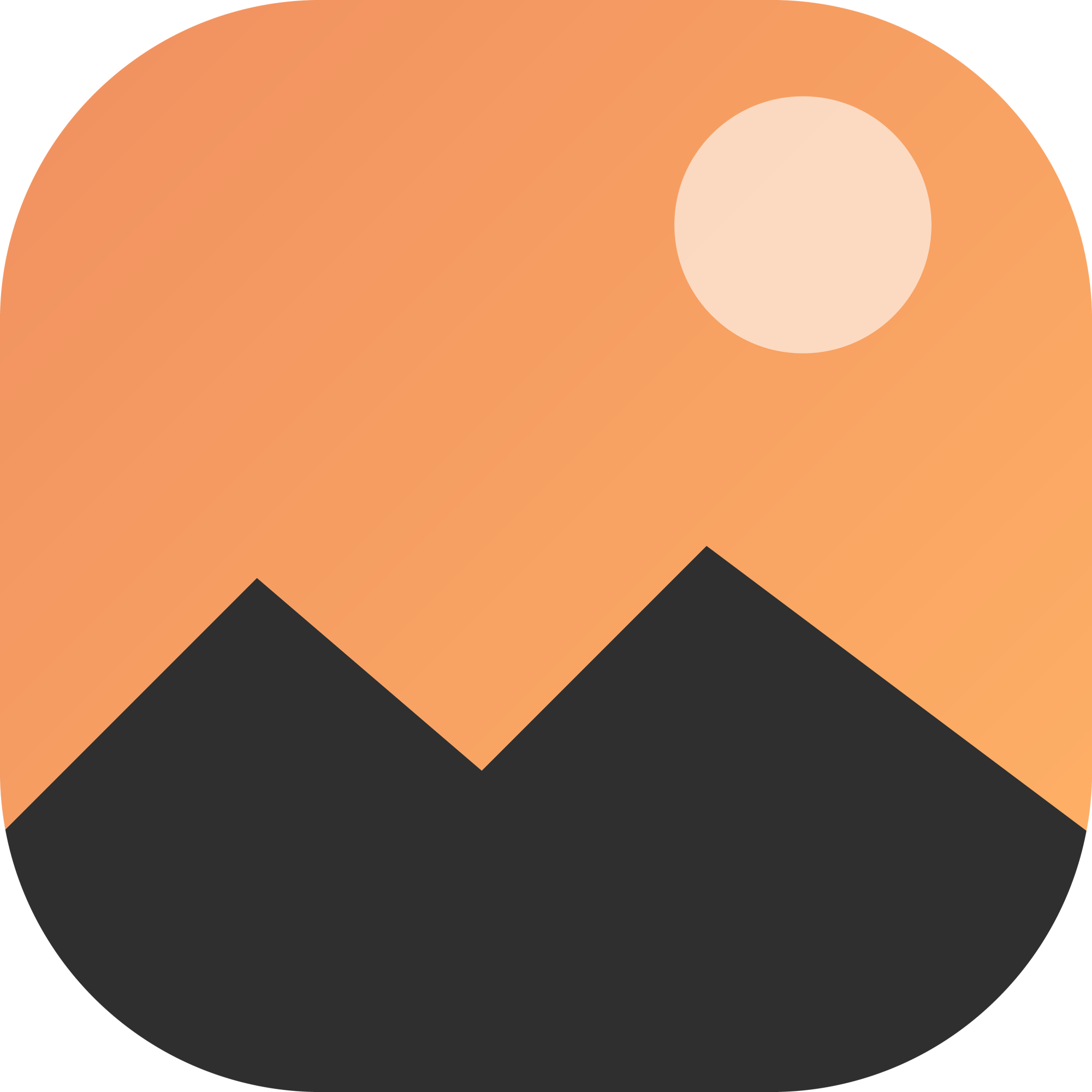 Field Notes from Rangeway logo