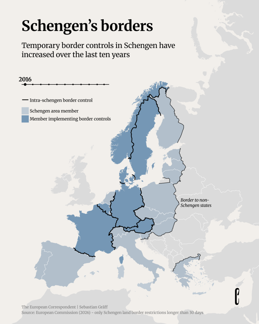 Europe_s_not_so_border_free_zone_027c77a8_3_chosen.png