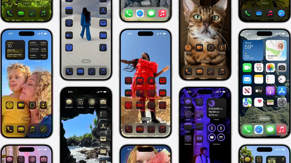 Photos from WWDC 2024 Keynote - 4.jpg