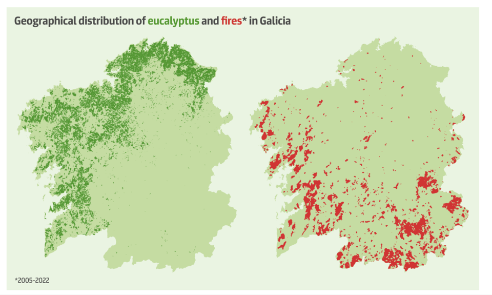 Screenshot 2023-08-04 at 20.04.09.png