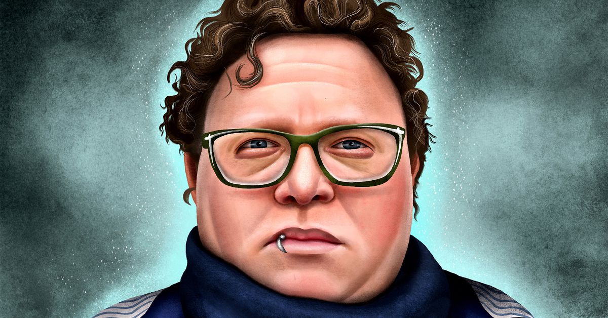 🔙 Throwback Thursday for 2024-12-19