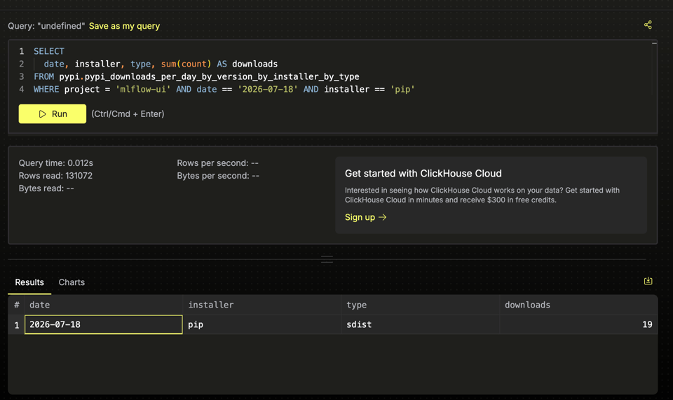 sql_playgorund.png