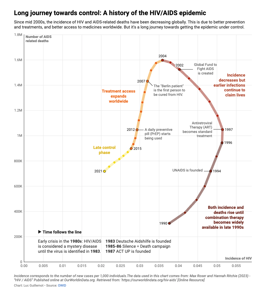 Screenshot 2026-02-06 at 15.23.02.png