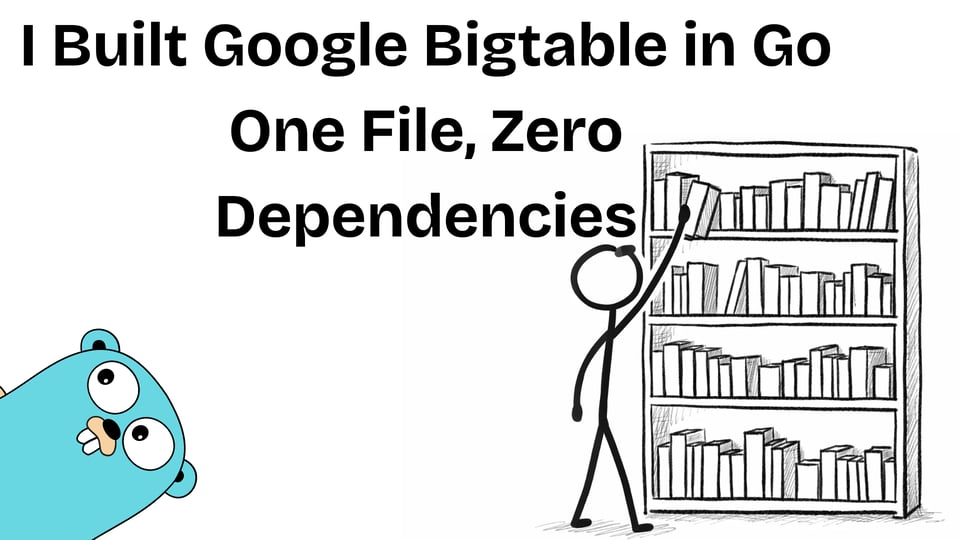 Cover image of the blog post