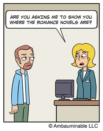 Willow - 2024-11-25-1133_04_panel.jpg