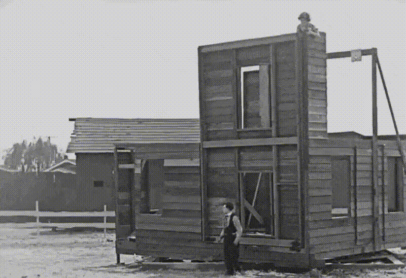 one-week-house.gif