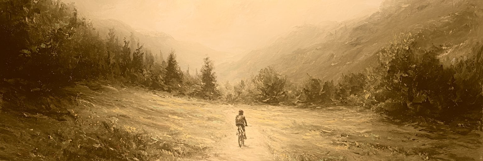 Teaching children to bicycle, your age, and probability of Artemis disaster