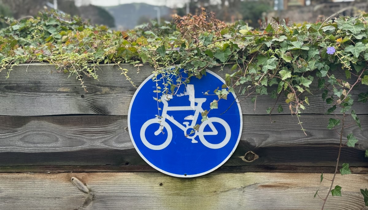 🚲 edi.bike | issue 130 | 2nd Feb ‘26