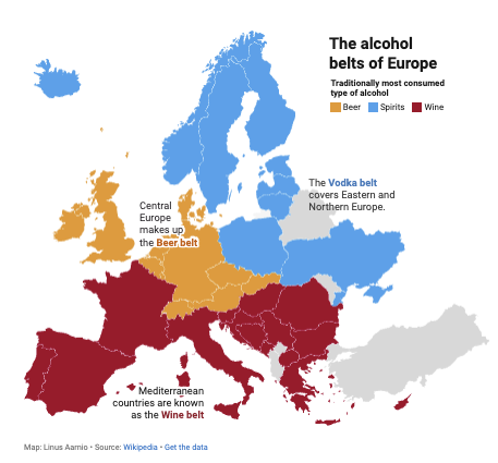 Screenshot 2025-02-14 at 16.41.16.png