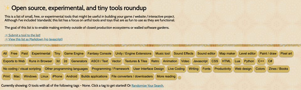 Screenshot 2024-12-21 at 21.12.12.png