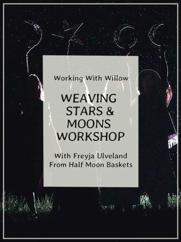 Weaving-Stars-_-Moons-Workshop-1_5000x.jpg.webp