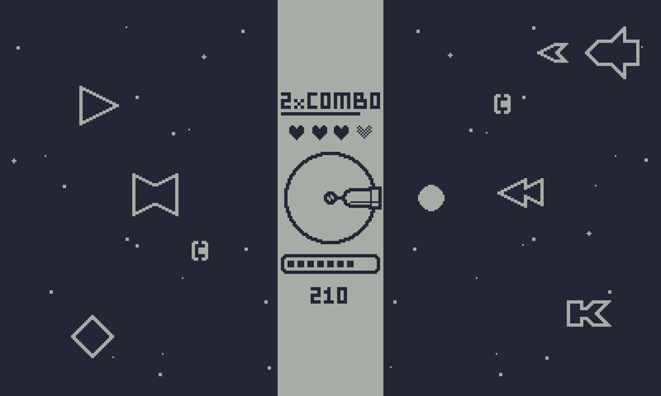 RotoDefendo mockup